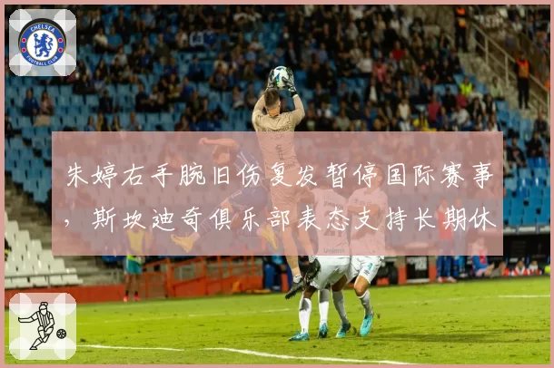 朱婷右手腕旧伤复发暂停国际赛事，斯坎迪奇俱乐部表态支持长期休整