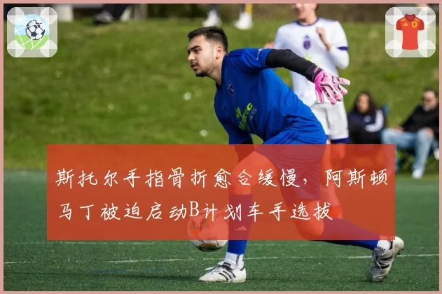 斯托尔手指骨折愈合缓慢，阿斯顿马丁被迫启动B计划车手选拔