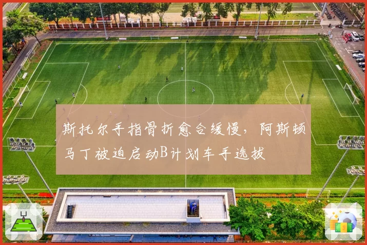 斯托尔手指骨折愈合缓慢，阿斯顿马丁被迫启动B计划车手选拔