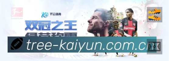 奖项5